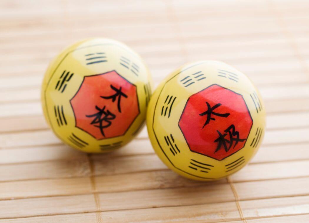 The 5 Best Baoding Balls by Experts in 2023?