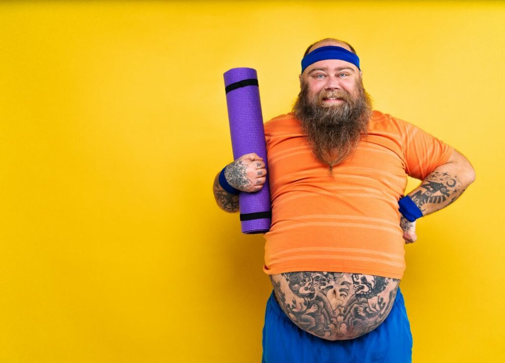 How do I find the right Best Yoga Mat